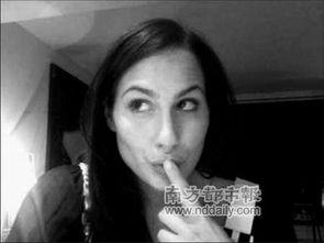 A片黄色片,揭秘A片与黄色片的背后真相