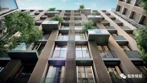 欧美日韩国产无砖一区,探索全球时尚潮流的交汇点